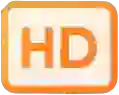 HD Quality Export