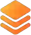Multi-Layer Editing